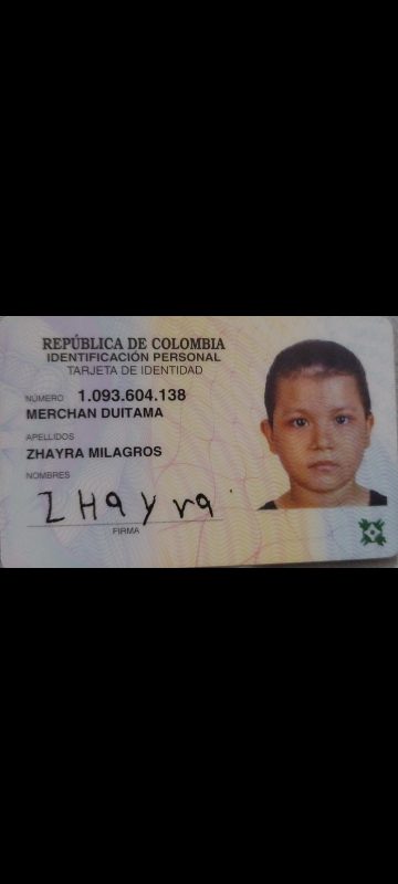 IMSALUD
