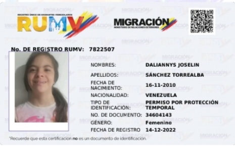 IMSALUD