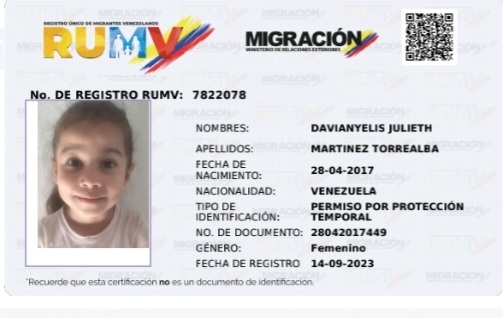 IMSALUD