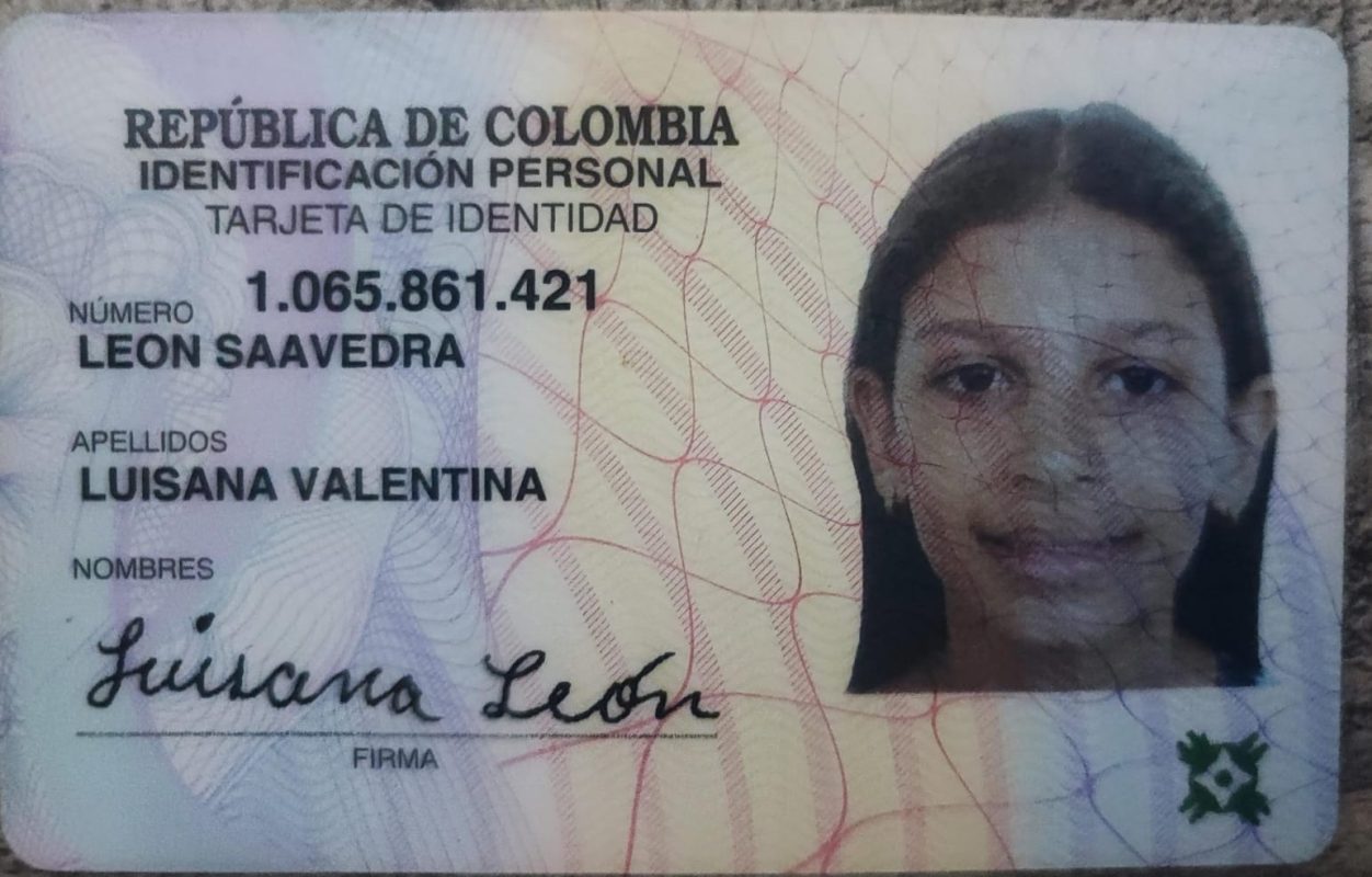 IMSALUD