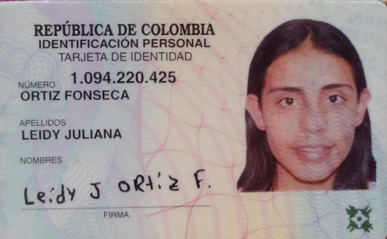 IMSALUD