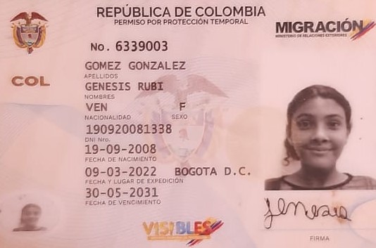 IMSALUD