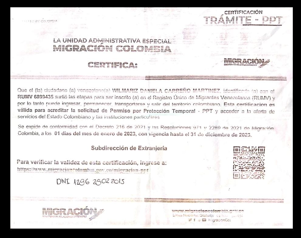 IMSALUD