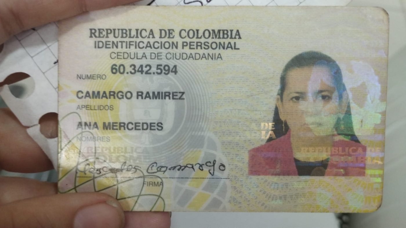 IMSALUD