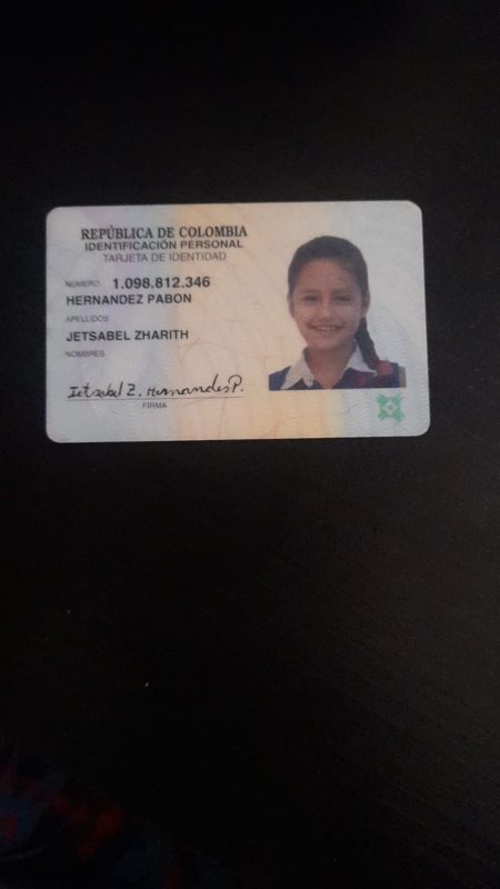 IMSALUD