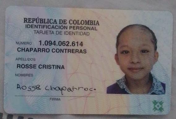 IMSALUD