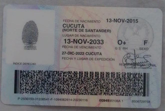 IMSALUD