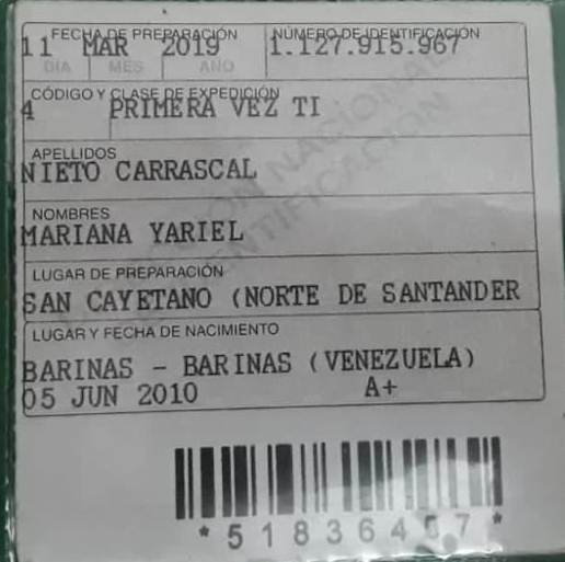 IMSALUD