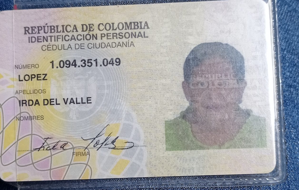 IMSALUD
