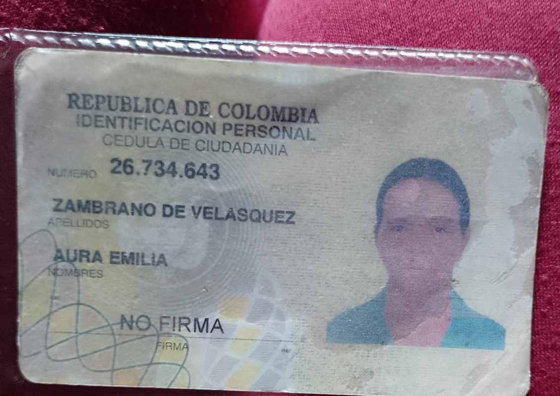 IMSALUD