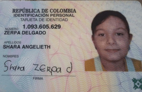 IMSALUD