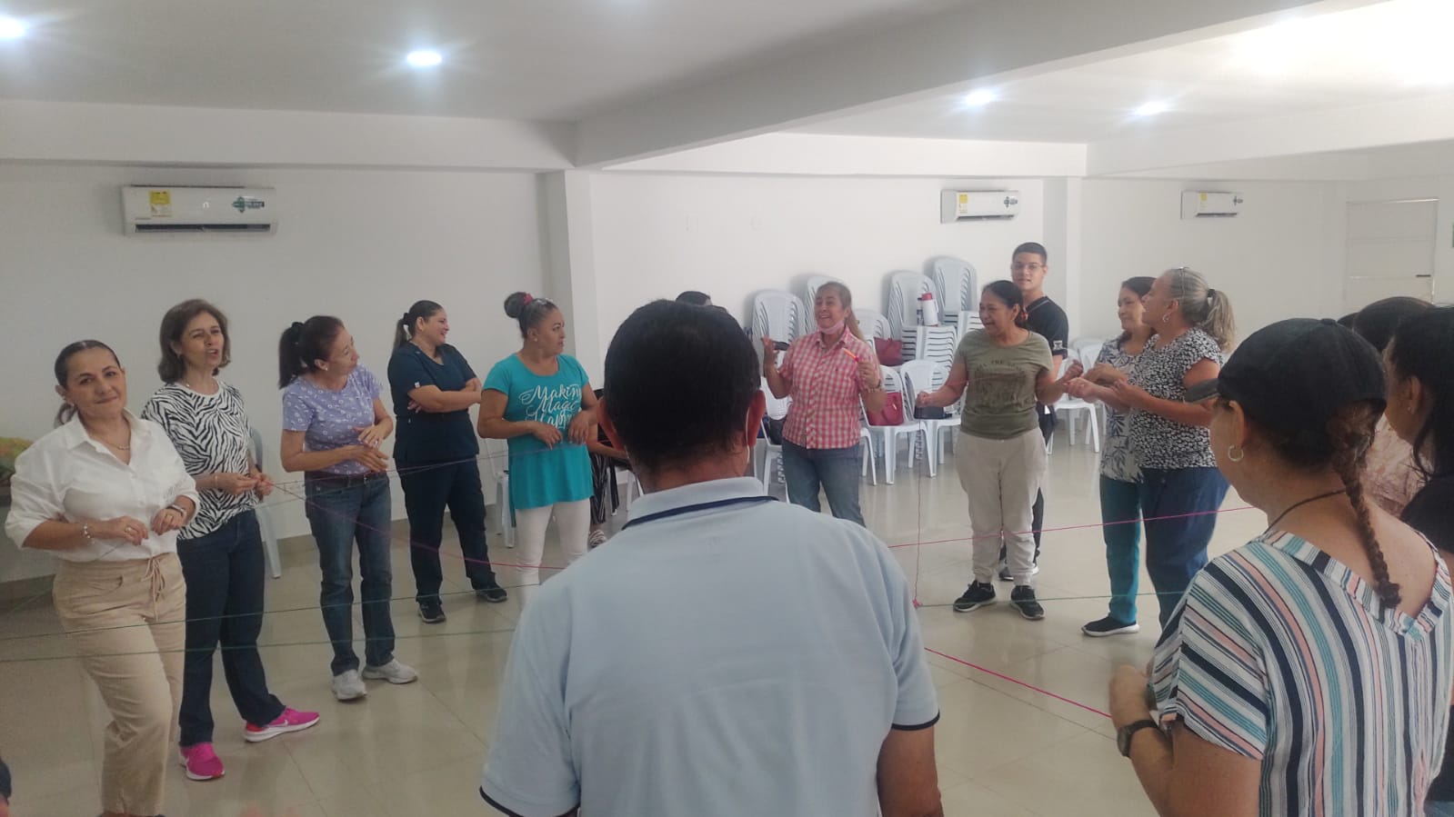 IMSALUD