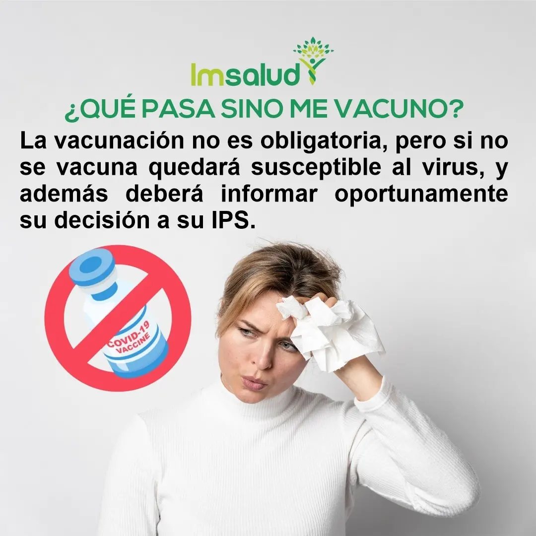 IMSALUD