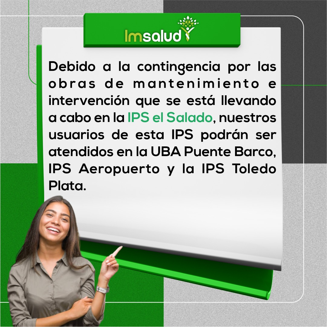 IMSALUD