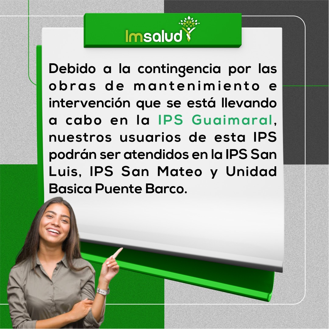 IMSALUD