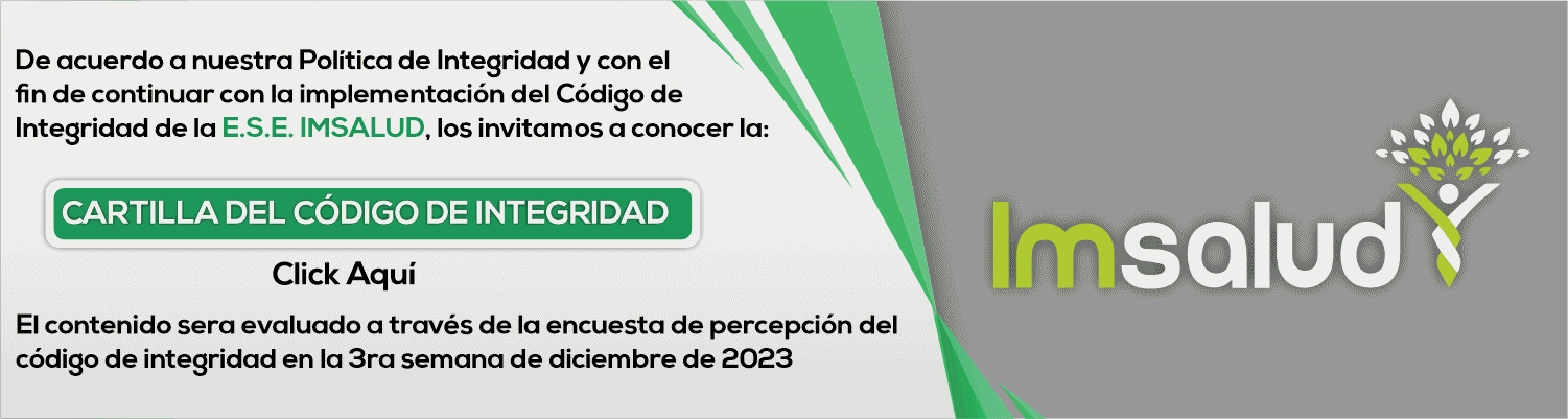 IMSALUD