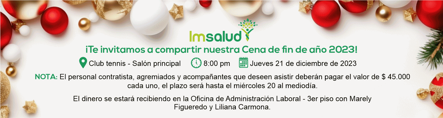 IMSALUD