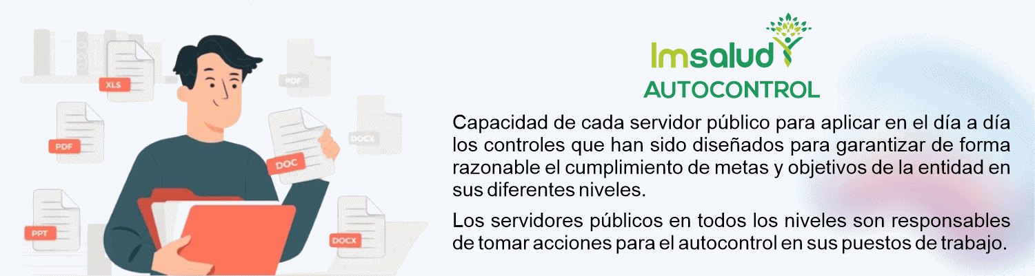 IMSALUD