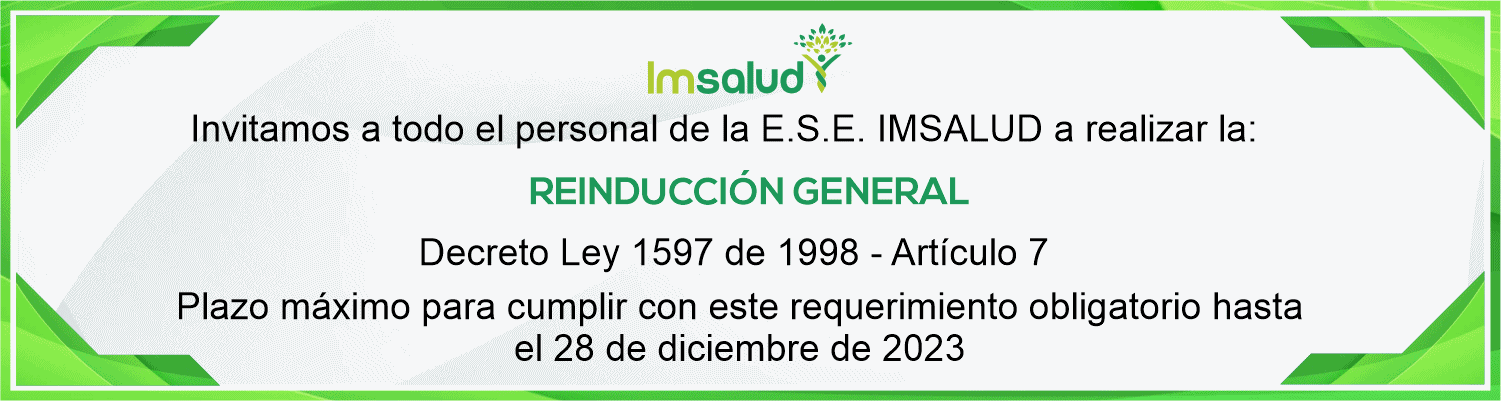 IMSALUD