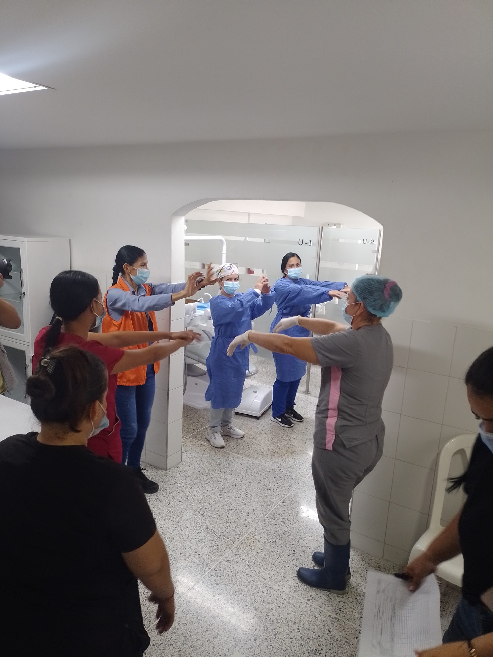 IMSALUD