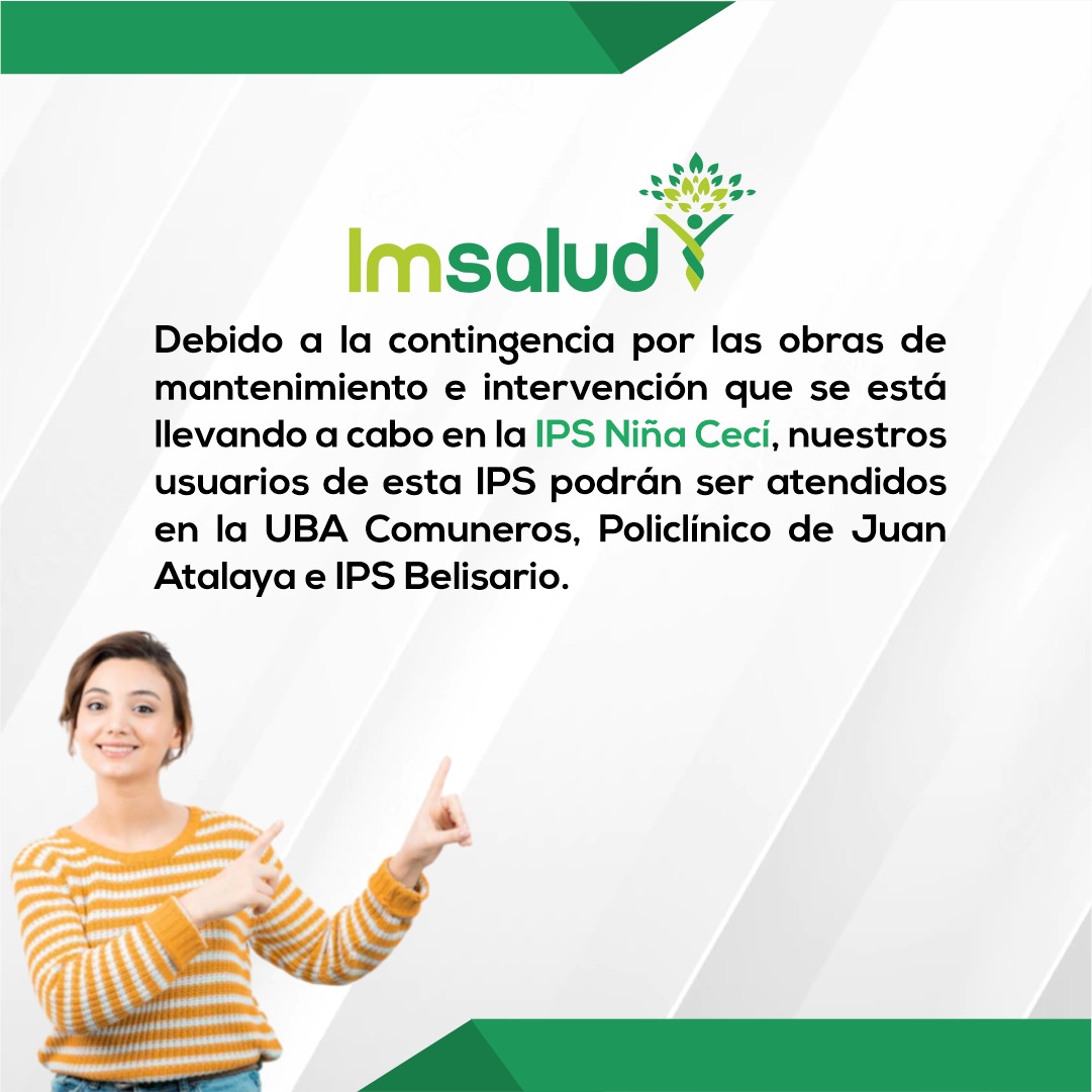 IMSALUD