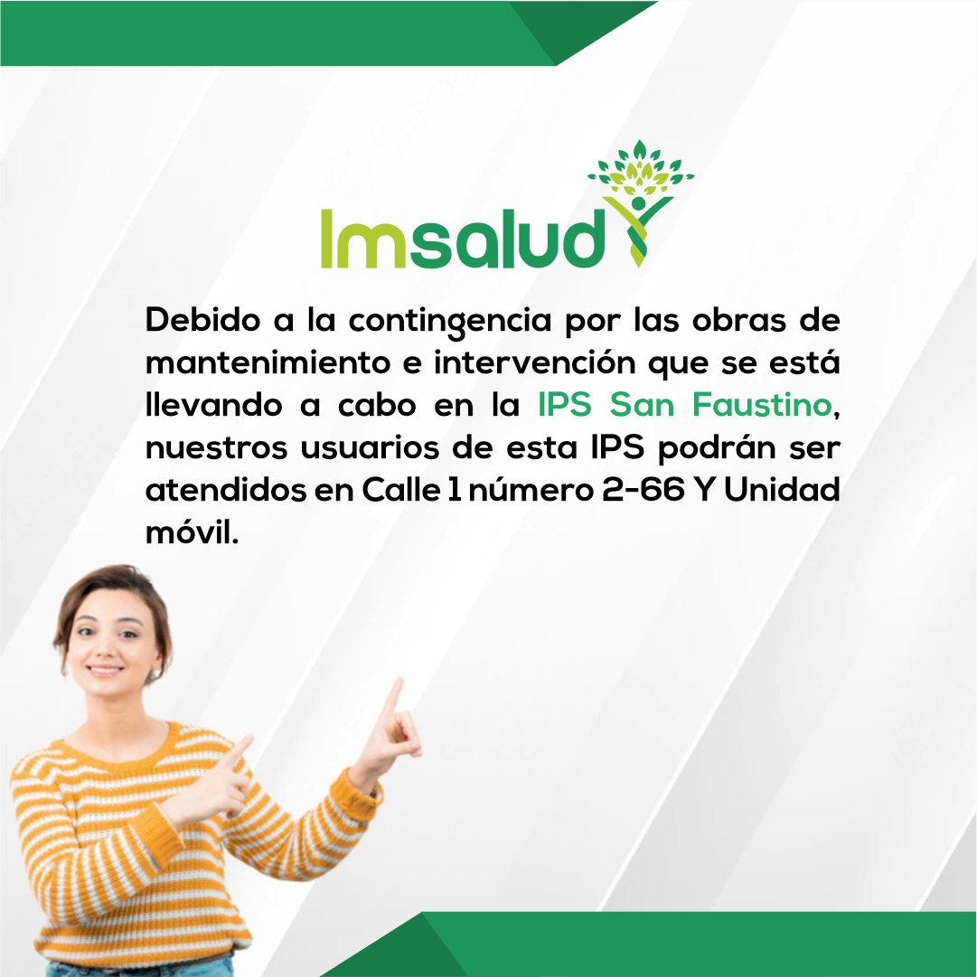IMSALUD