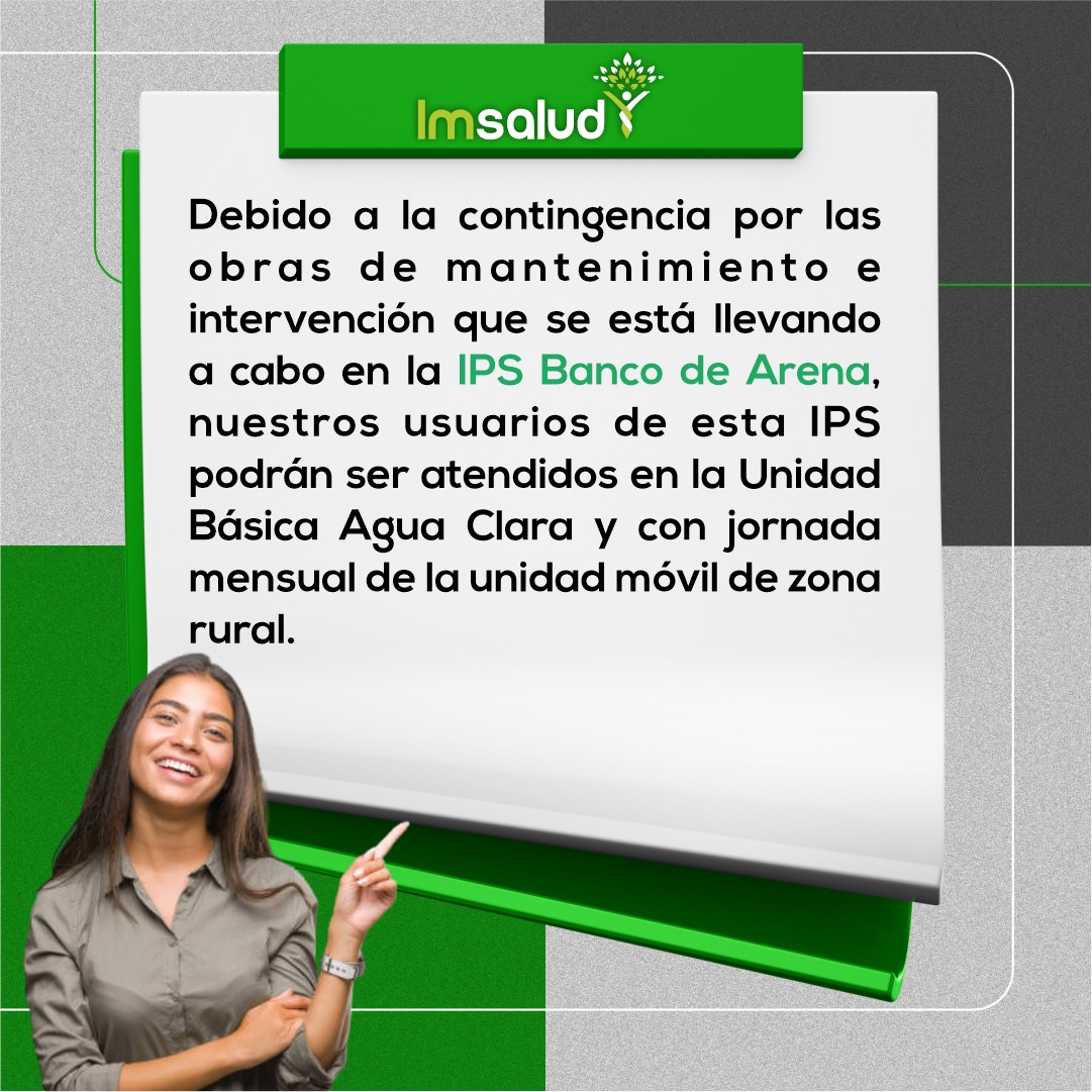 IMSALUD