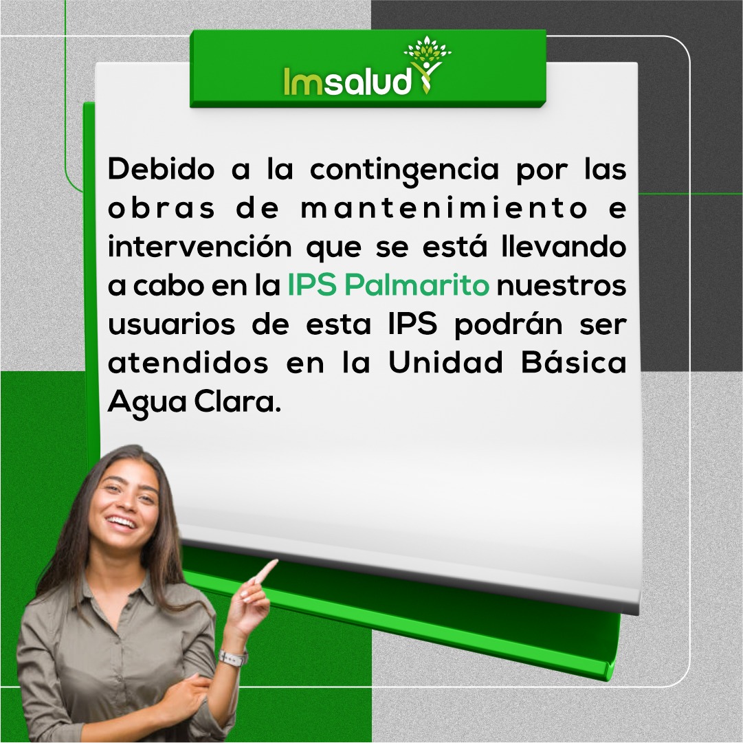 IMSALUD