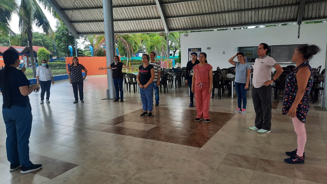IMSALUD