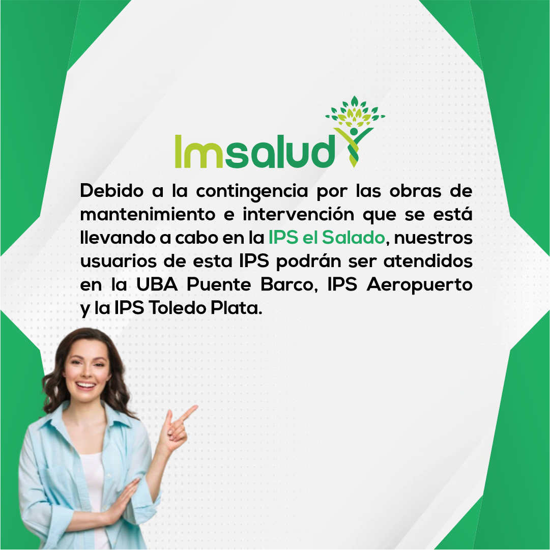 IMSALUD