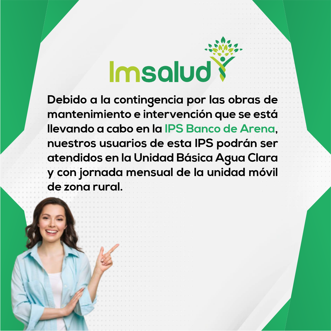 IMSALUD