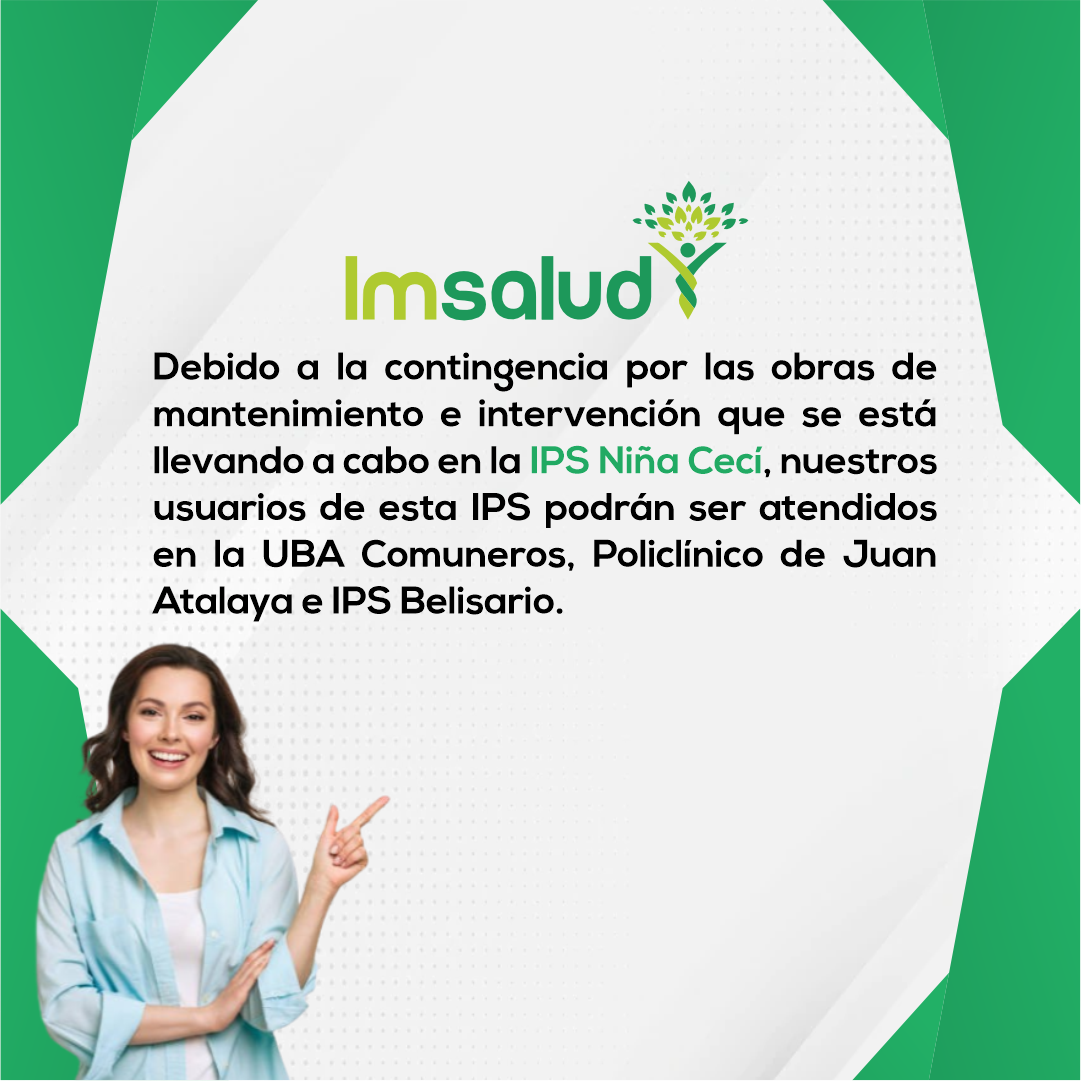 IMSALUD