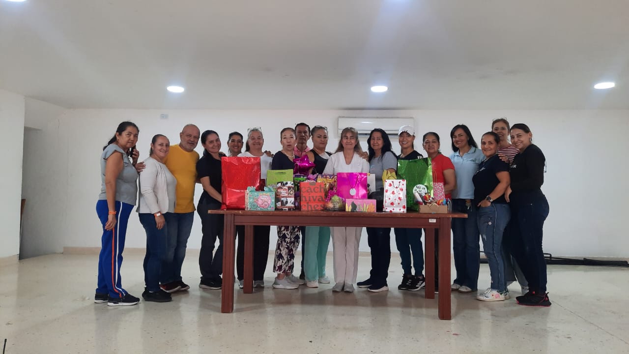 IMSALUD