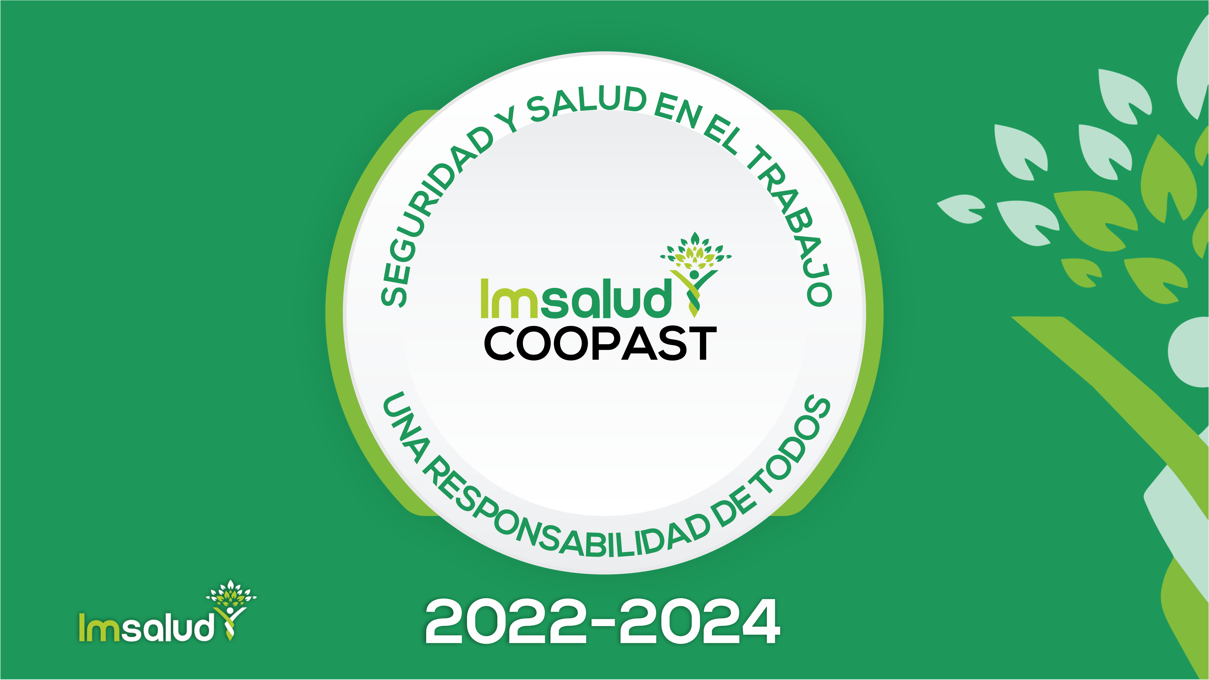 IMSALUD