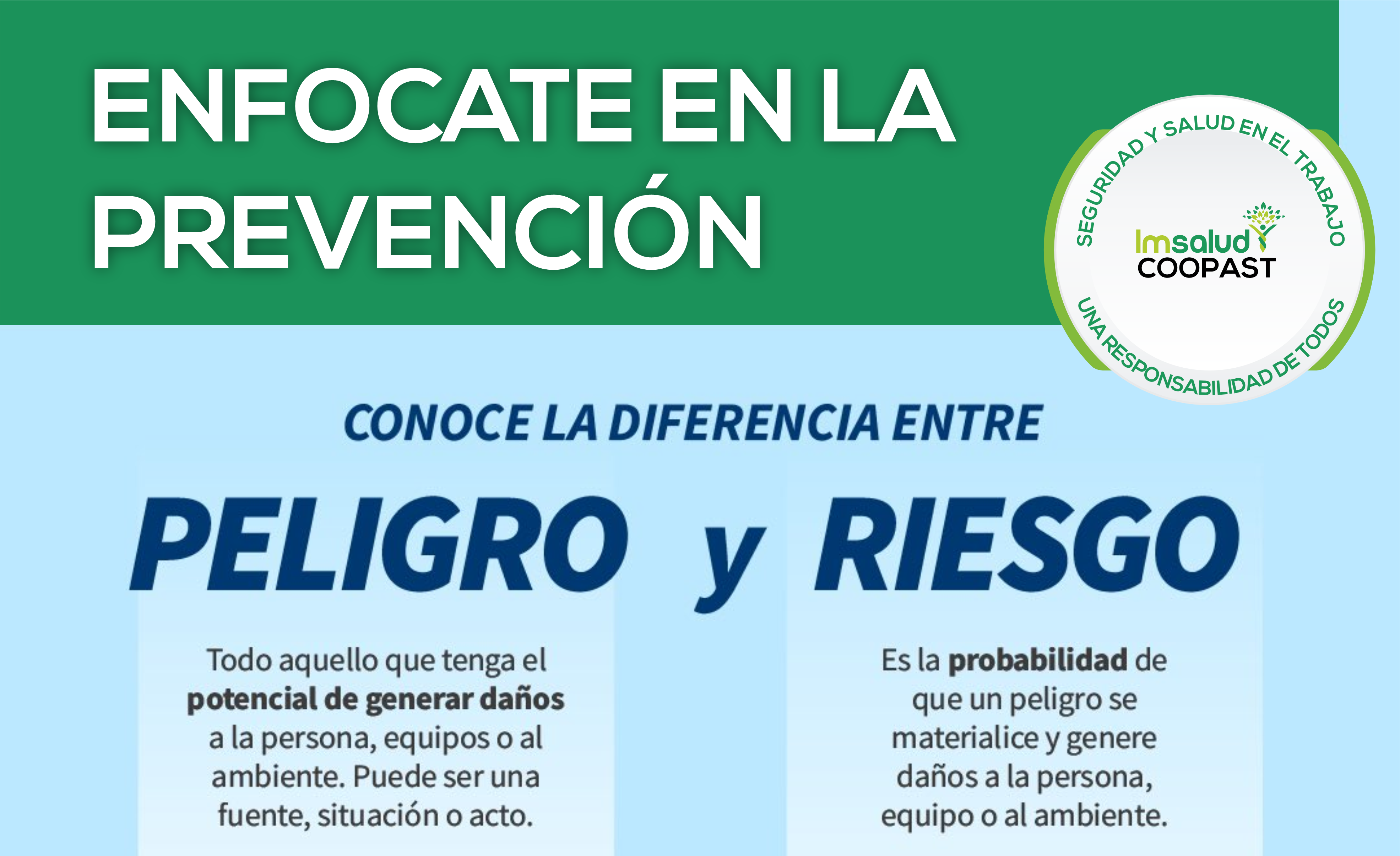 IMSALUD