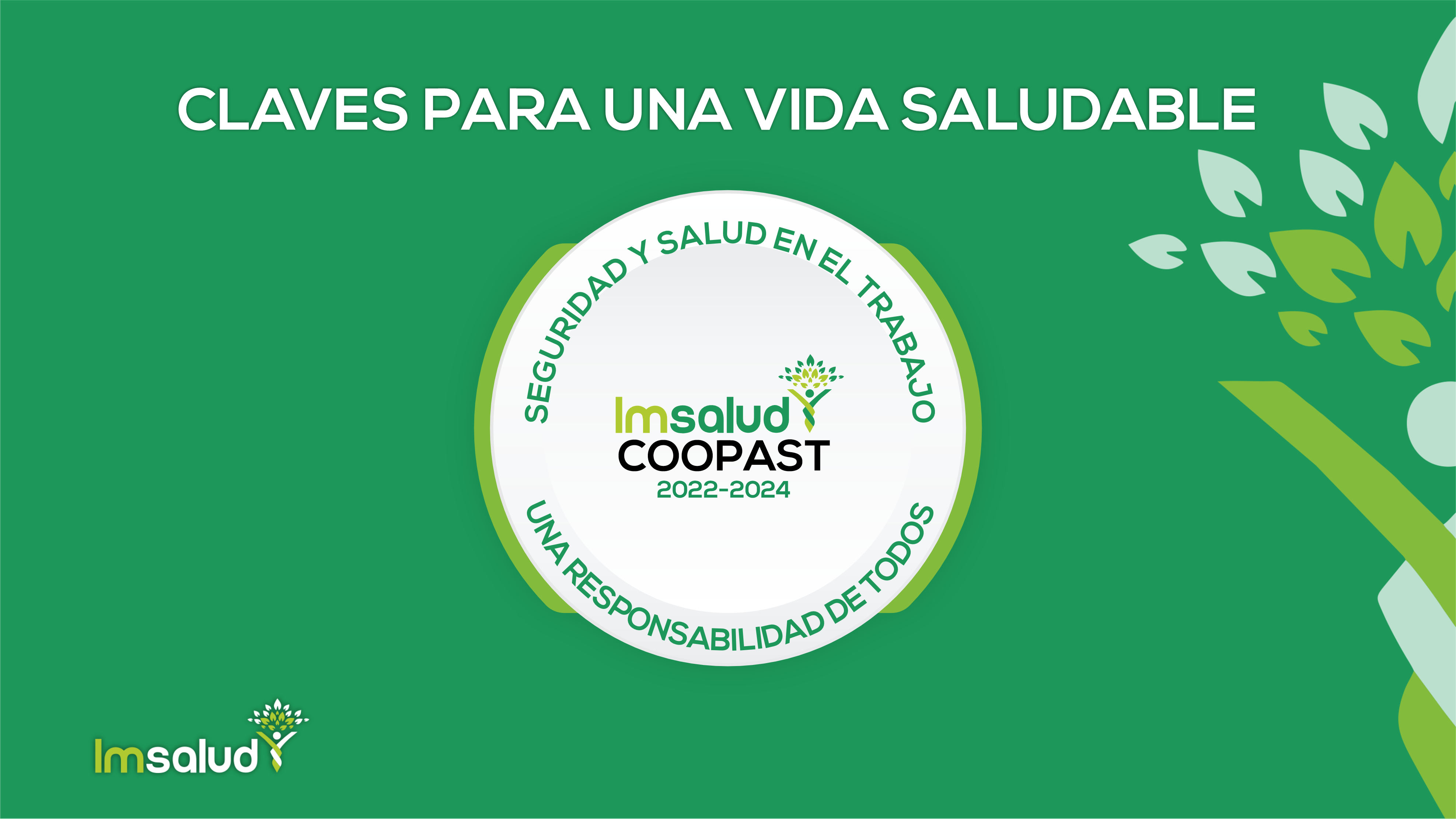 IMSALUD