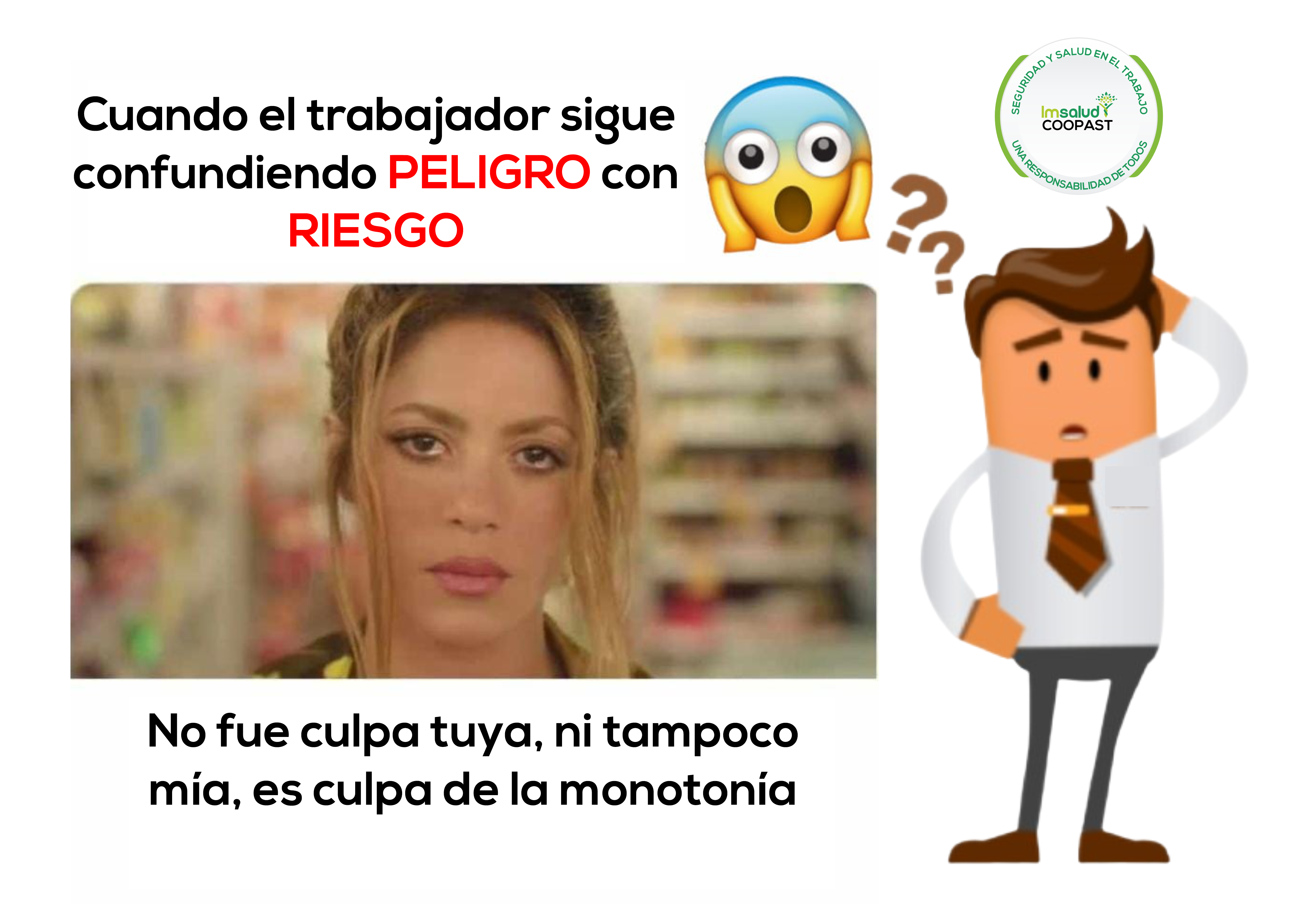 IMSALUD