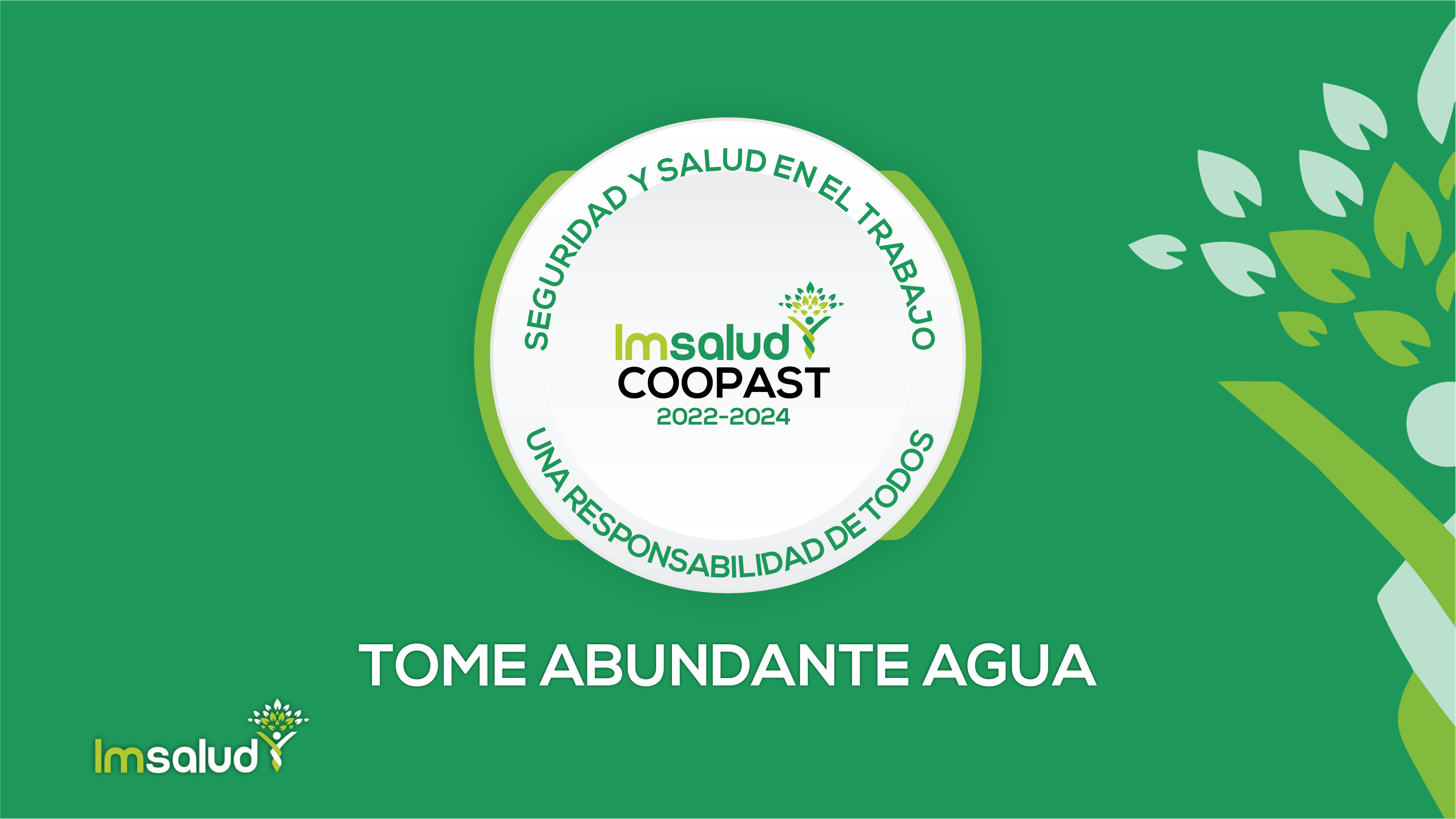 IMSALUD