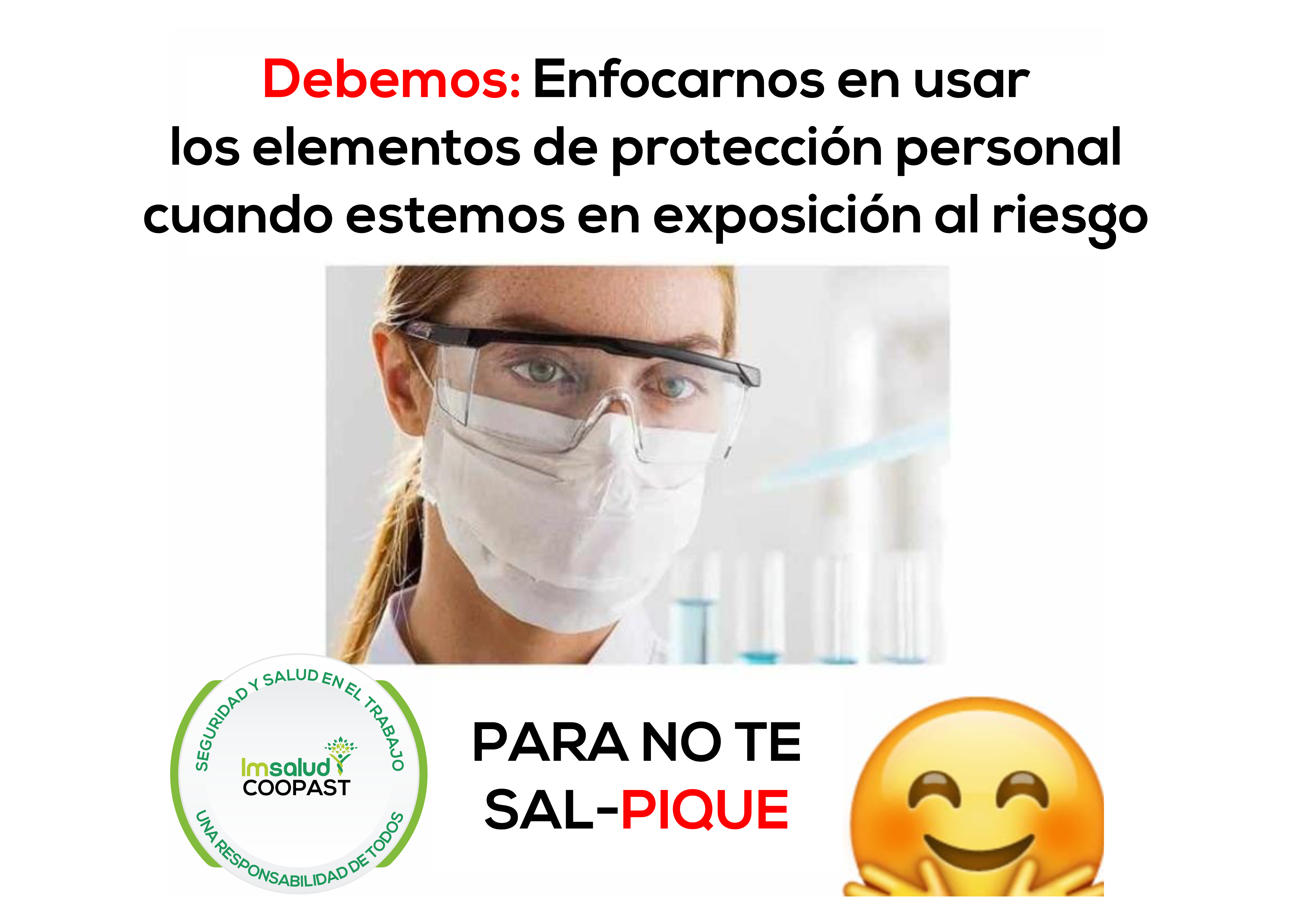 IMSALUD