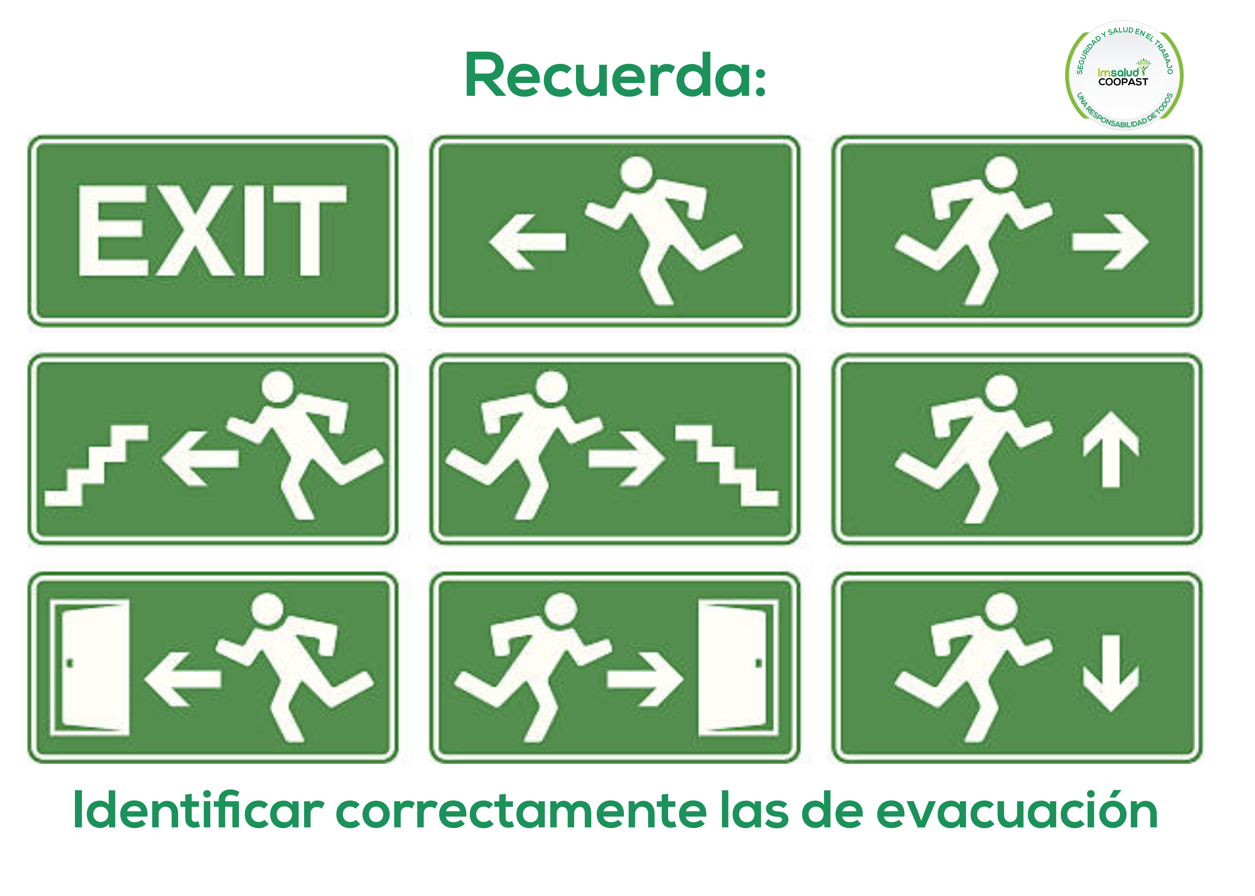 IMSALUD
