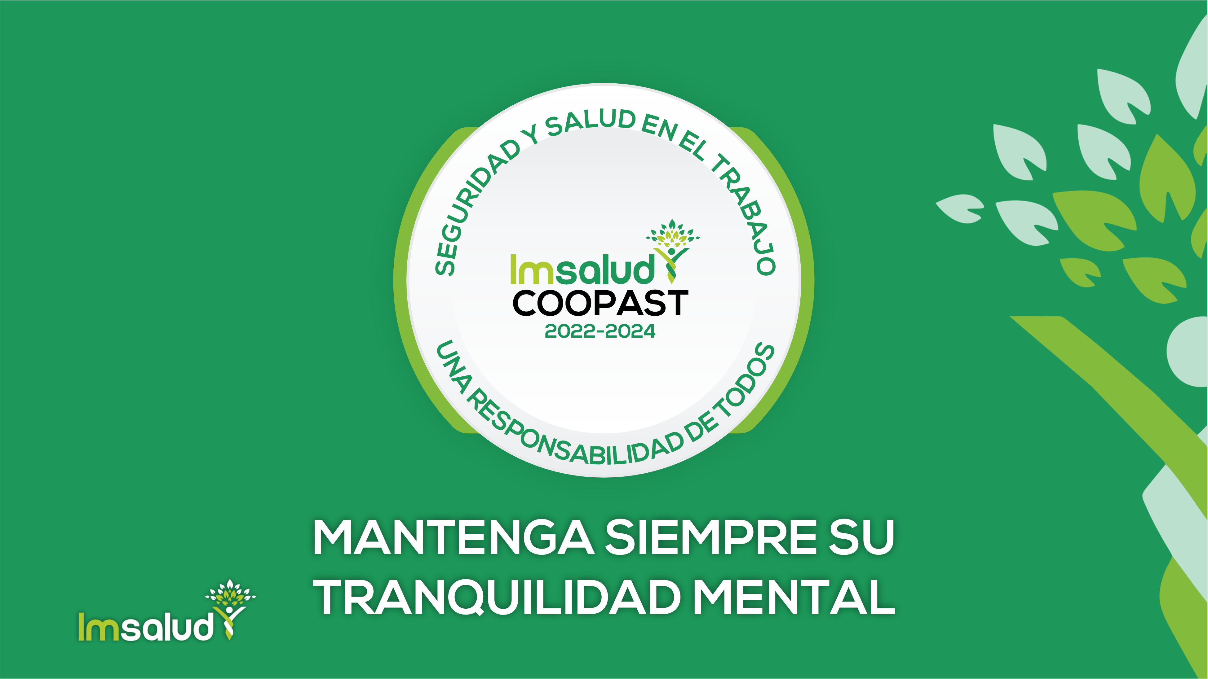 IMSALUD
