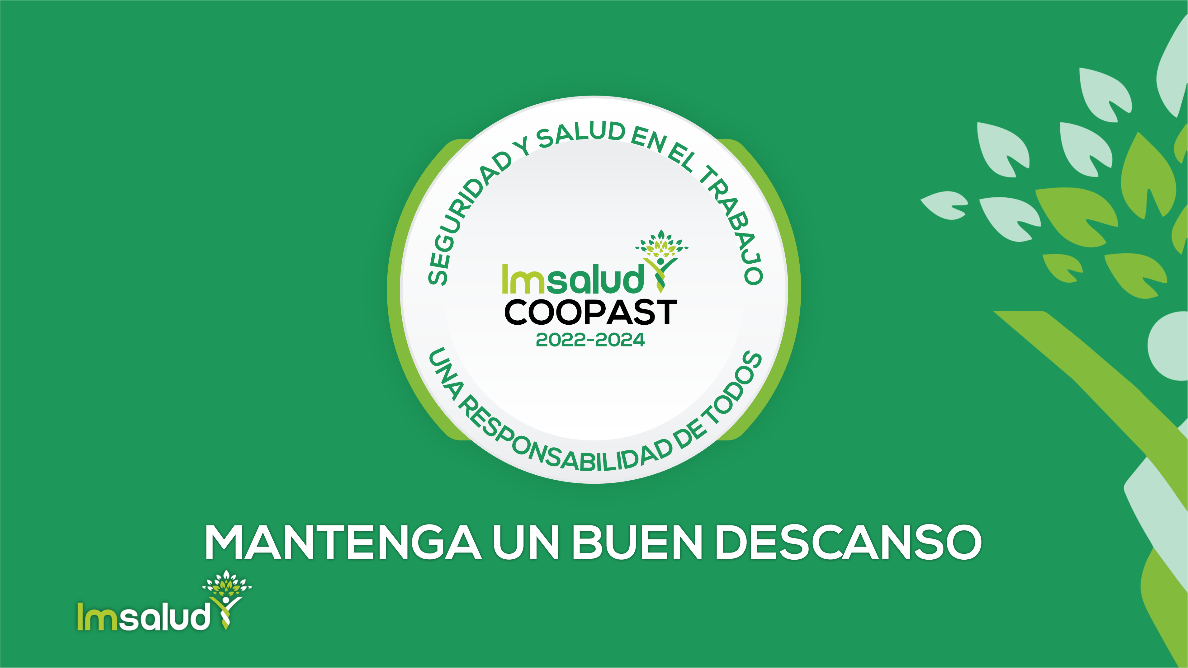 IMSALUD