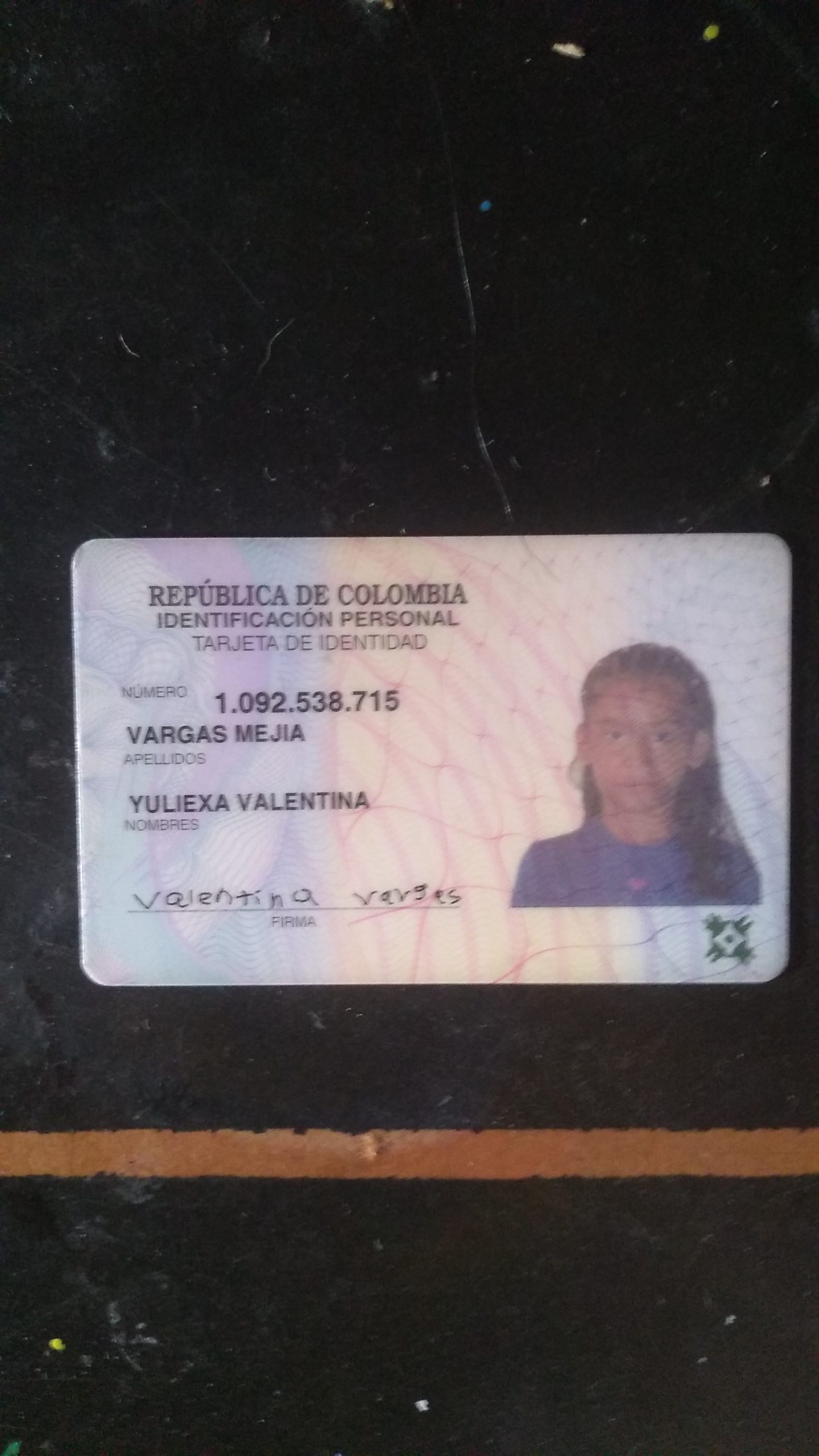 IMSALUD