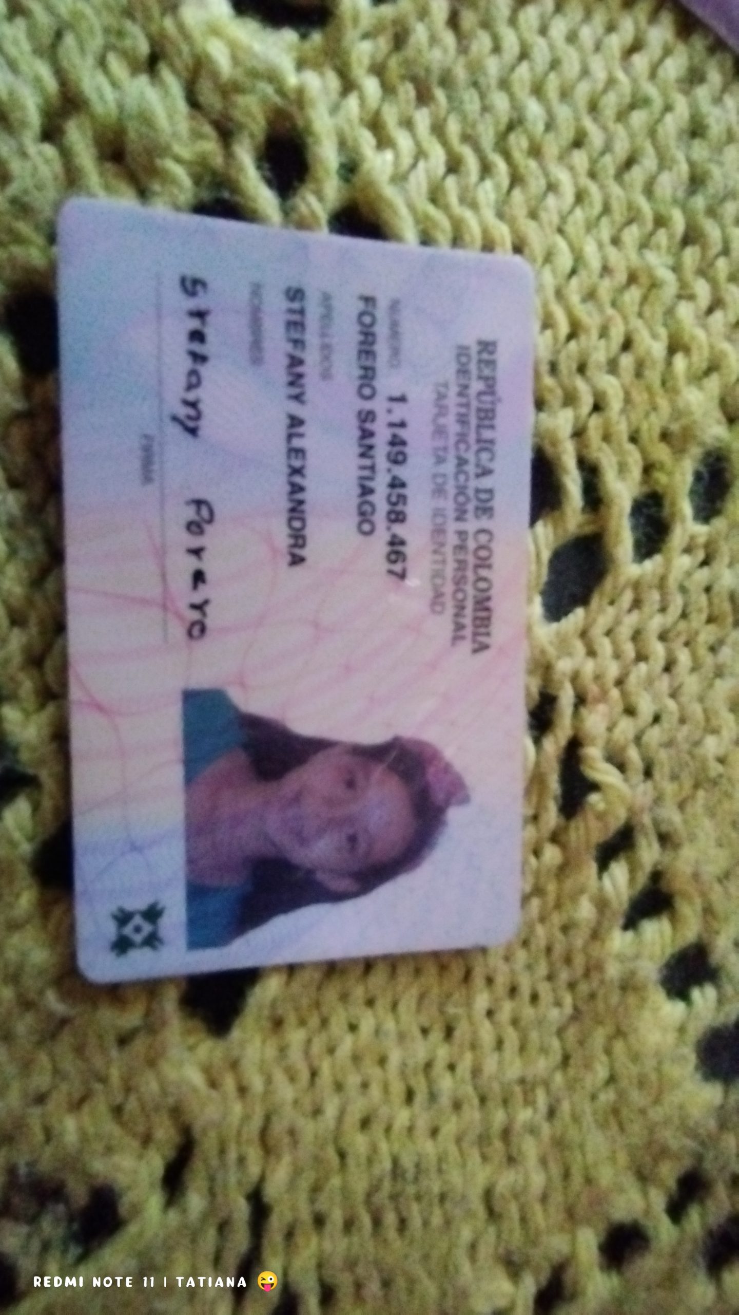 IMSALUD