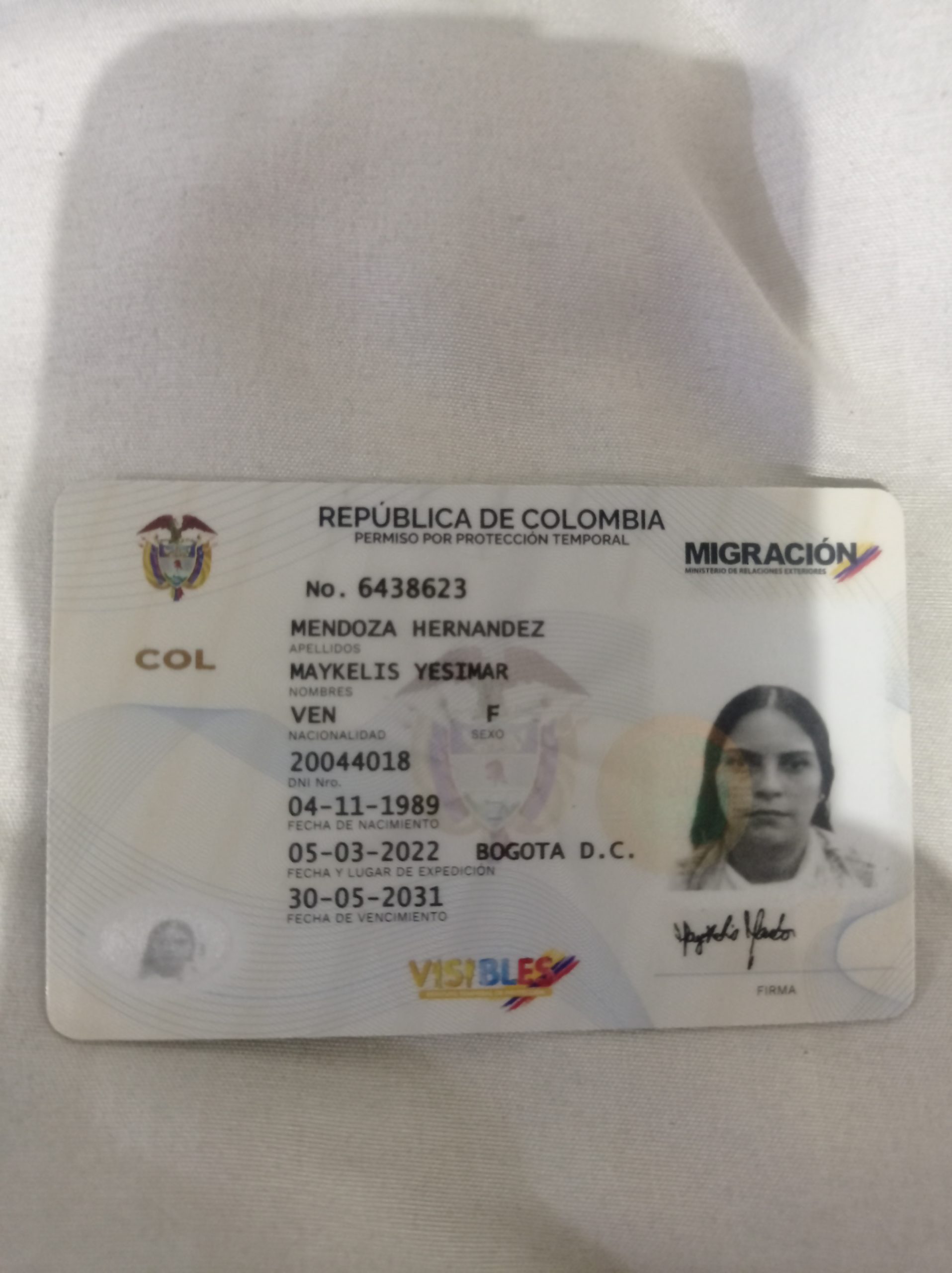 IMSALUD