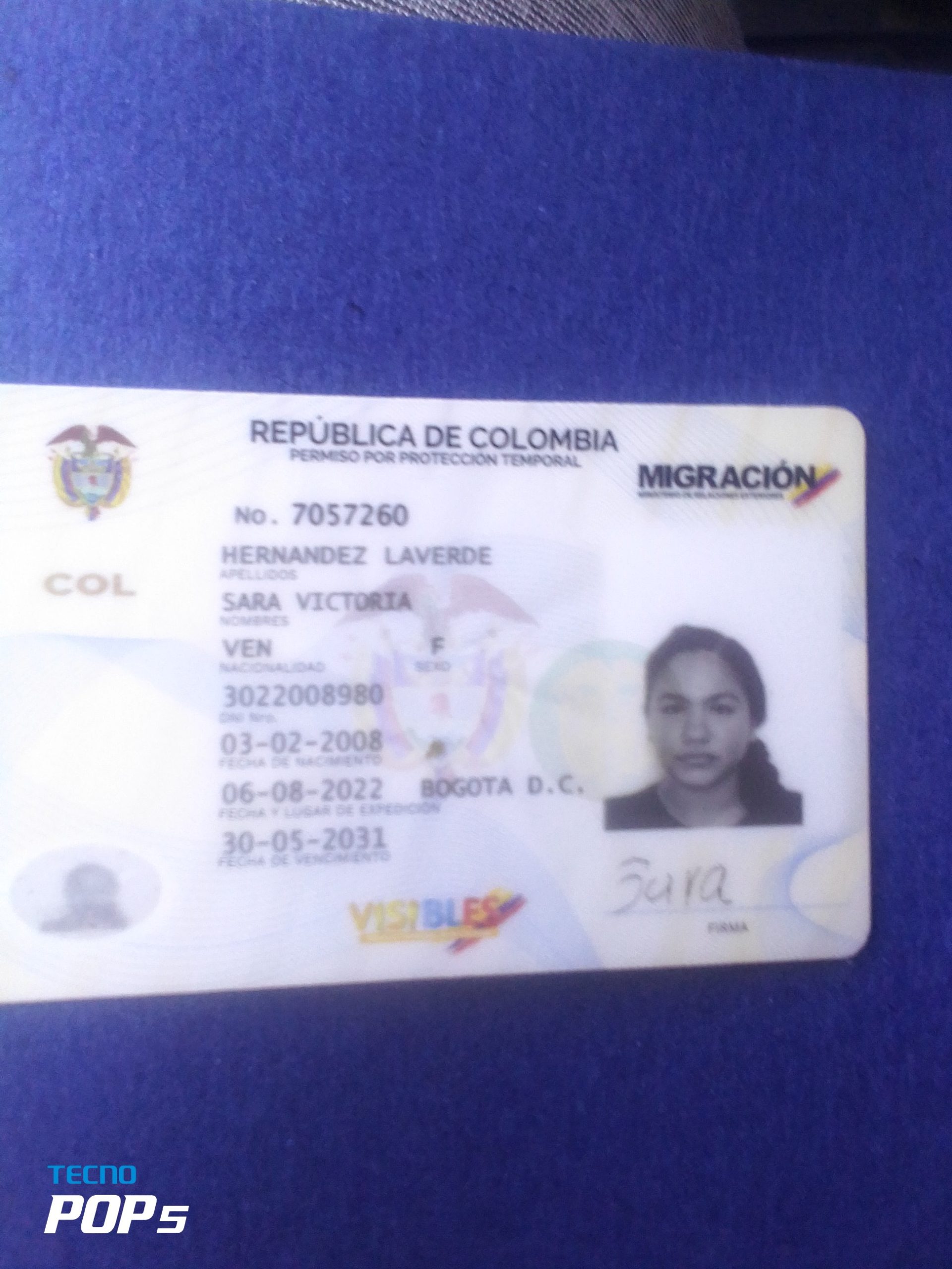 IMSALUD
