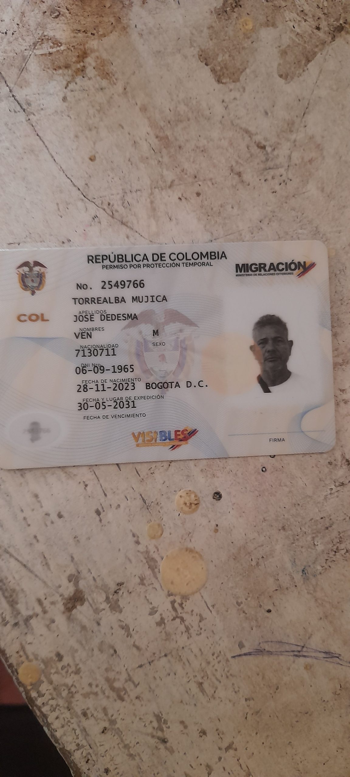 IMSALUD