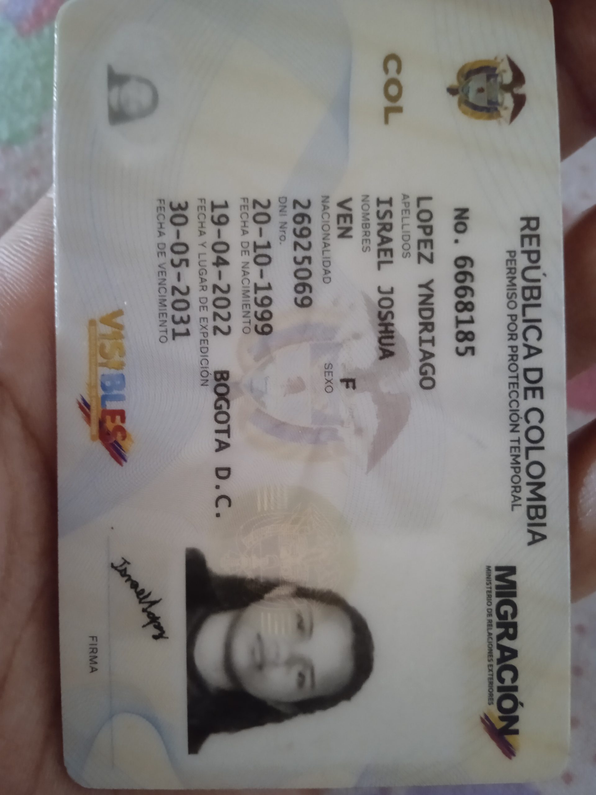 IMSALUD