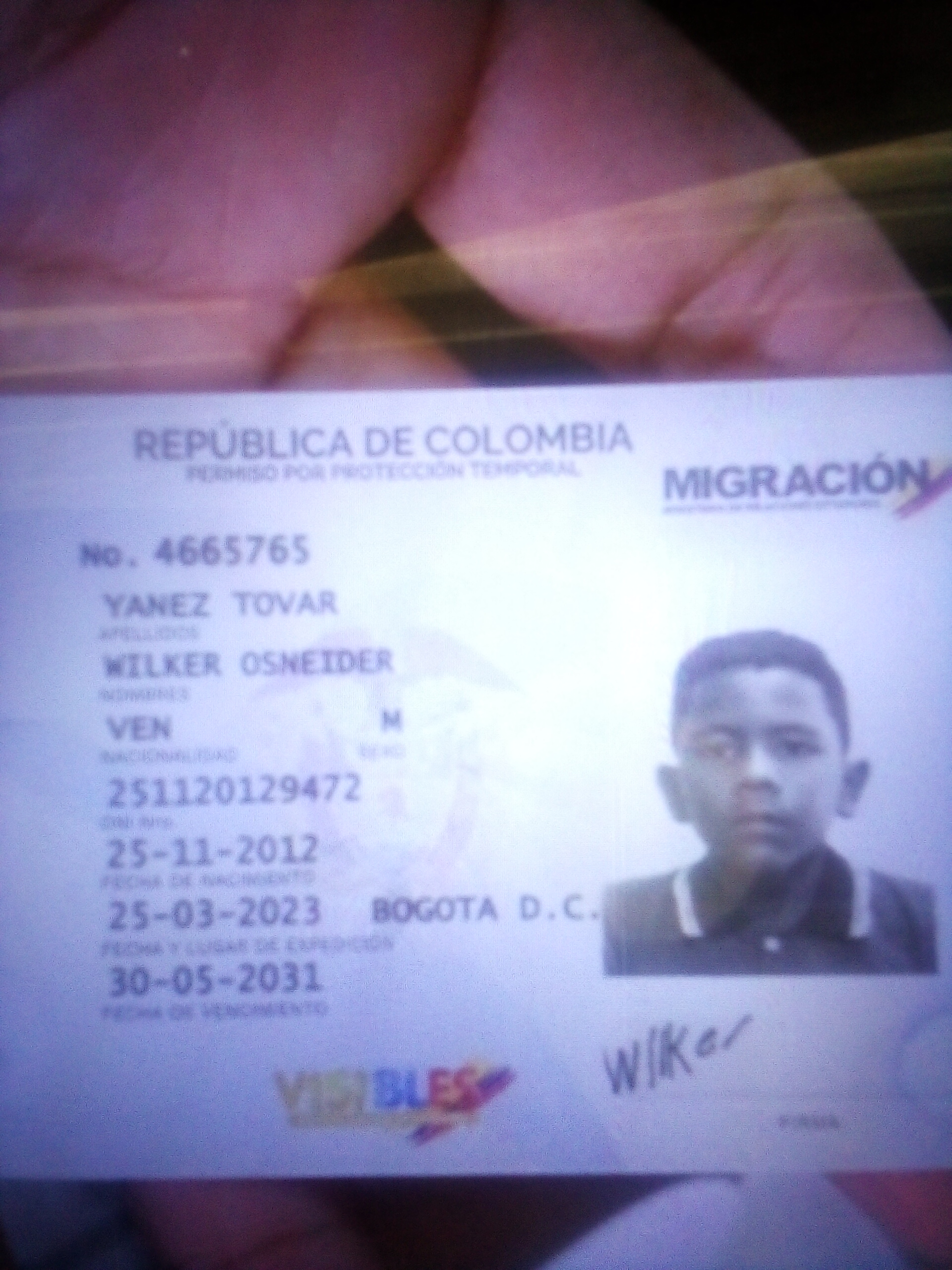 IMSALUD