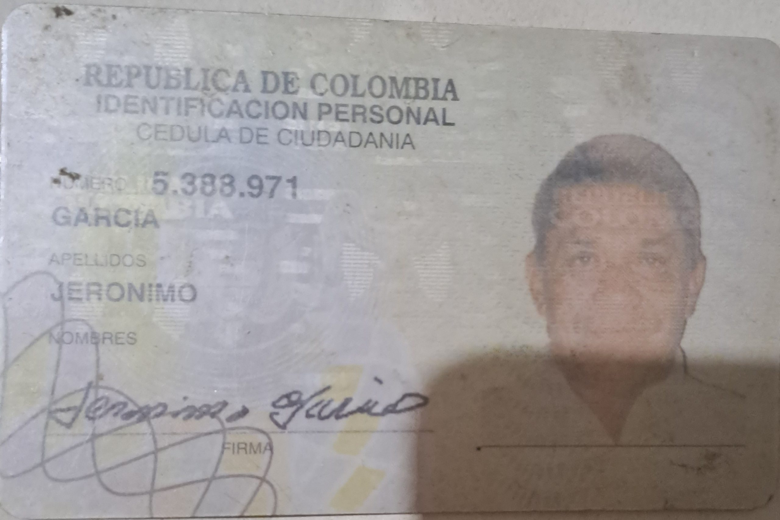 IMSALUD